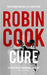 Cure by Robin Cook