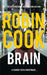 Brain by Robin Cook