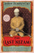 The Last Nizam by Zubrzycki, John