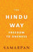 The Hindu Way by Samarpan