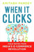 When It Clicks by Amitabh Pandey