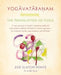Yogavataranam by Zoe Slatoff-Ponte