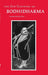 The Zen Teaching Of Bodhidharma by Bodhidharma