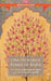 One Hundred Poems Of Kabir by Rabindranath Tagore