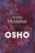 Hidden Mysteries by Osho