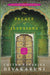 The Pallace Of Illusions (10 Anniversary Edition) by Chitra Divakaruni