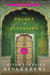The Pallace Of Illusions (10 Anniversary Edition) by Chitra Divakaruni