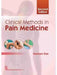 Clinical Methods in Pain Medicine by Gautam Das