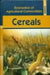 Cereals by P. C. Bansil