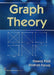 Graph Theory by Pant