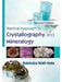 Practical Approach to Crystallography and Mineralogy by Rabindranath Hota