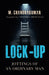 Lockup by Chandrakumar M