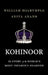 Kohinoor by William Dalrymple