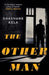 The Other Man by Shashank Kela