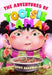 The Adventures Of Tootsie Lama by Stuti Agarwal