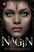 Nagin by Mayur Didolkar