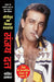 Sanjay Dutt Bollywood Ka Bigda Shahzada by Yasir Usman