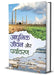 Adhunik Jiwan Aur Paryavaran by Damodar Sharma