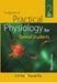 Textbook Of Practical Physiology For Dental Students by Dr GK Pal & Dr Pravati Pal