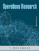 Operations Research by T Veerarajan