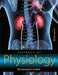 Textbook Of Physiology by Dr Mrutyunjay Kumar Guttal