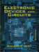 Electronic Devices and Circuits by Gananath Dash