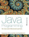 Java Programming For Core And Advanced by Sagayaraj