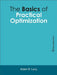 The Basics of Practical Optimization by Adam Levy