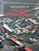 Introduction to Traffic Engineering by R Srinivasa Kumar