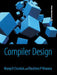 Compiler Design by Manoj B Chandak and Khushboo P Khurana