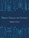 Network Analysis and Synthesis by Ramana Pilla