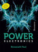 Power Electronics by Biswanath Paul