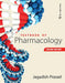 Textbook of Pharmacology by Jagadish Prasad