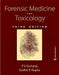 Forensic Medicine and Toxicology by P V Guharaj and Sudhir K Gupta