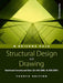 Structural Design and Drawing by N Krishna Raju