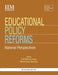 Educational Policy Reforms by K M Baharul Islam