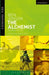 The Alchemist by  Ben Jonson