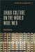 Jihadi Culture On The World Wide Web by Gilbert Ramsay