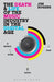 The Death And Life Of The Music Industry In The Digital Age by Jim Rogers