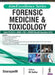 Aim Excellence Series Forensic Medicine & Toxicology by Snarayanm