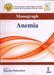 Icp Monograph Anemia by Rajasekar Ramanathan