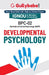 BPC-02 Developmental Psychology by Gullybaba Com Panel