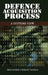 Defence Acqusition Process: A Systems View by Vikram Taneja