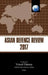 Asian Defence Review 2017 by Vinod Patney