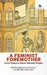 A Feminist Foremother: Critical Essays on Rokeya Sakhawat Hossain by Mohammad A. Quayum and Md. Mahmudul Hasan (Eds.)