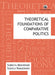 Theoretical Foundations of Comparative Politics by Subrata Mukherjee and Sushila Ramaswamy