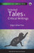Selected Tales and Critical Writings by Edgar Allan Poe, Sathyaraj Venkatesan (Ed.)