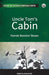 Uncle Tom's Cabin by Harriet Beecher Stowe, Aloka Patel (Ed)