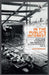 In the Public's Interest: Evictions, Citizenship and Inequality in Contemporary Delhi by Gautam Bhan