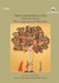 The Languages of Haryana, Volume 10, Part 2 - People's Linguistic Survey of India (PLSI) by G. N. Devy (Chief Editor) and Roop Krishen Bhat & Omkar N. Koul (Eds.)